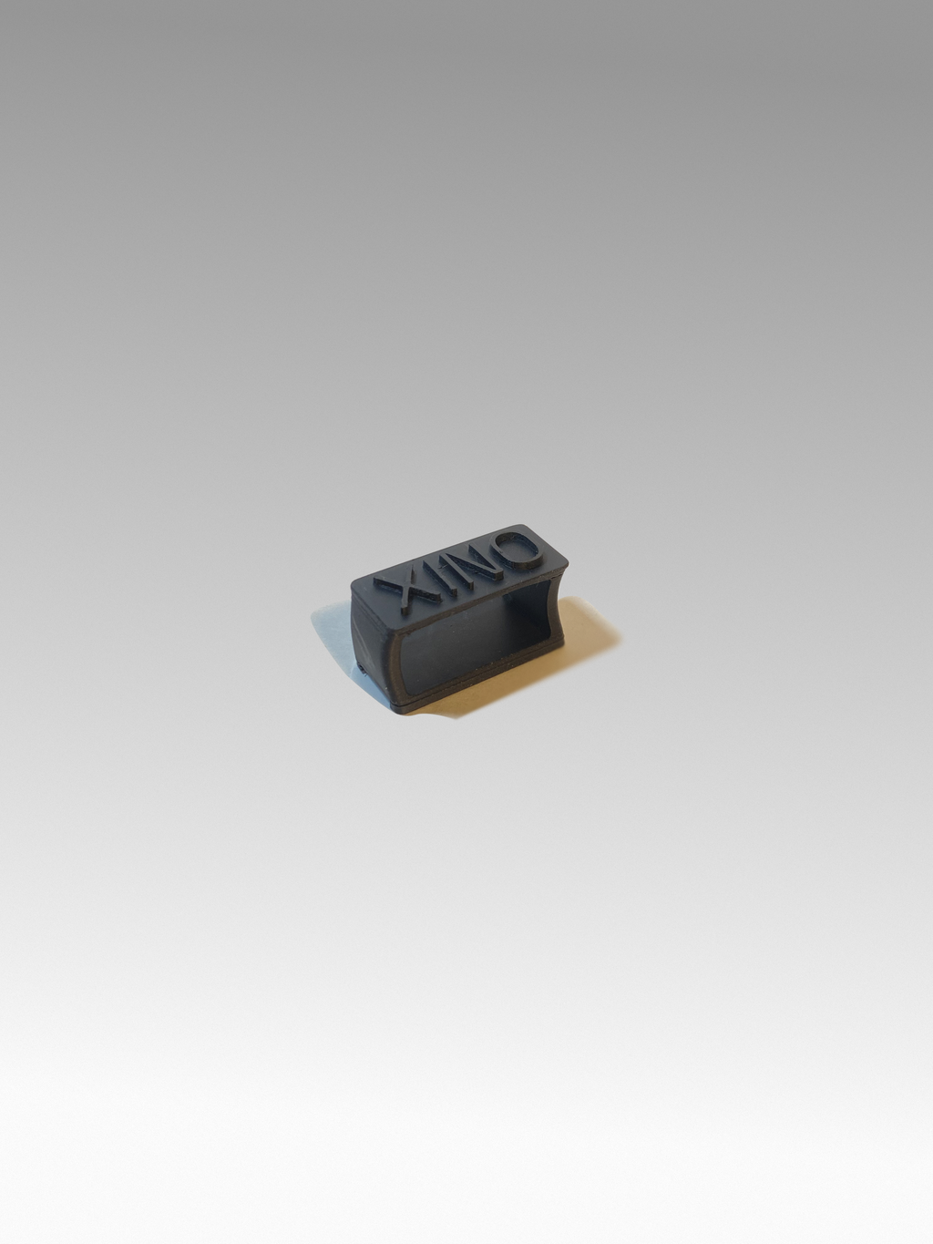 Base de chargeur biathlon